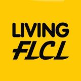 Интервью с переводческой группой Living FLCL