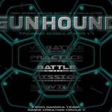 GunHound