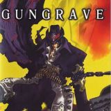 Gungrave [PS2]