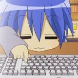 Lucky Star > Игры