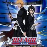 Bleach Blade Battlers 2