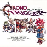 Chrono Trigger