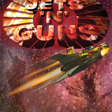 Jets'n'Guns GOLD