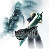 Final Fantasy VII