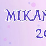 Mikan no Yuki 2010