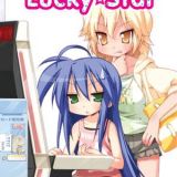 Lucky Star