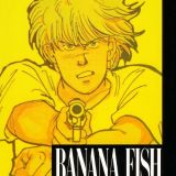 Banana Fish