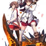 Дата премьеры &quot;Toji no Miko&quot;