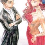 Третий трейлер &quot;Welcome to the Ballroom&quot;