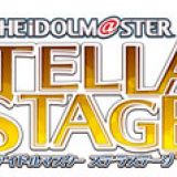 Игра Stella Stage PS4 