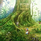 Дата премьеры &quot;Hakumei to Mikochi&quot;