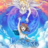 Трейлер &quot;Lost Song&quot;