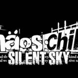 Спешл &quot;Chaos;Child Silent Sky&quot; выйдет в июне