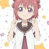 OVA "YuruYuri" - представлена команда