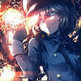 Анонсирован мувик "Youjo Senki"