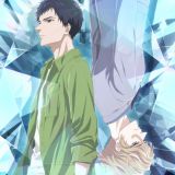 Трейлер "Housekisho Richard-shi no Nazo Kantei"