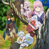 Длительность сериалов зимнего сезона