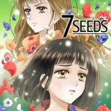 Объявлена дата выхода сиквела "7 Seeds"