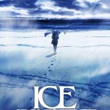 Трейлер мувика "Yuri!!! On Ice: Ice Adolescence"