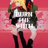 "Burn The Witch" обернулся фильмом