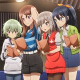 Новое видео "CUE!"