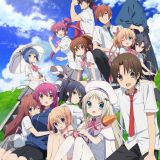 Дата премьеры мувика "Kud Wafter"