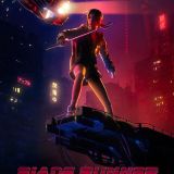 Дата премьеры "Blade Runner: Black Lotus"