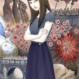 Аниме по сборнику "Junji Ito Kesssaku-shuu"