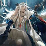 "Thunderbolt Fantasy" продолжится