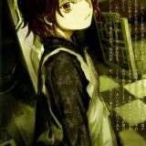 Проект "Despera" жив