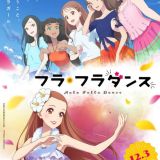 Подробности мувика "Hula Fulla Dance"