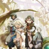 Новости о втором сезоне "Made in Abyss"