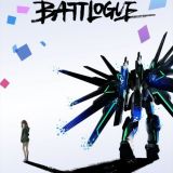 Студия Sunrise анонсировала проект "Gundam Breaker Battlogue"