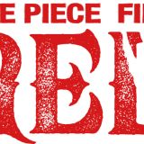 Анонсирован полнометражный фильм по франшизе "One Piece"