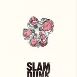 Фильм по "Slam Dunk" выйдет в 2022 году