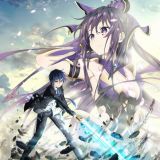 Трейлер "Date A Live IV"