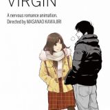 Анонсирован фильм "CHERRY AND VIRGIN"