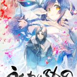 Подробности аниме "Utawarerumono: Futari no Hakuoro"