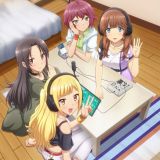 Новые трейлер и постер "CUE!"