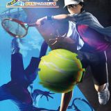 Новое видео мувика "Ryouma! The Prince of Tennis Shinsei Gekijouban Tennis no Ouji-sama"