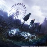 Первый трейлер сериала "Girls' Frontline" и другие новости