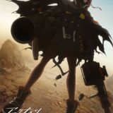 Анонсирован сиквел "Arknights: Reimei Zensou"