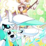 Игра "Compass—Combat Providence Analysis System" будет экранизирована