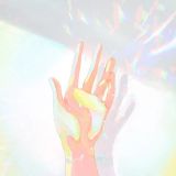 Фильм "Kimi no Iro" выйдет осенью 2023 года