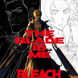 Второй сезон "Bleach: Sennen Kessen Hen" выйдет летом
