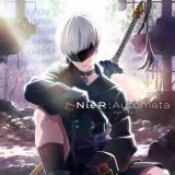 Новый трейлер "NieR:Automata Ver1.1a"