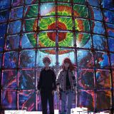 Подробности сериала "Tengoku Daimakyou"