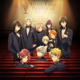 Трейлер мувика "Ensemble Stars!! -Road to Show!!"