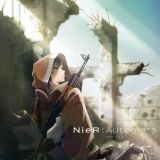 Новая героиня "NieR:Automata Ver 1.1a"