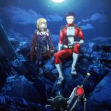 Новое видео "Koi wa Sekai Seifuku no Ato de"